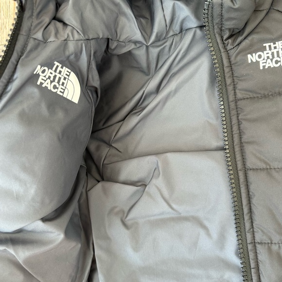 The North Face Baby Perrito Coat - Picture 2 of 4